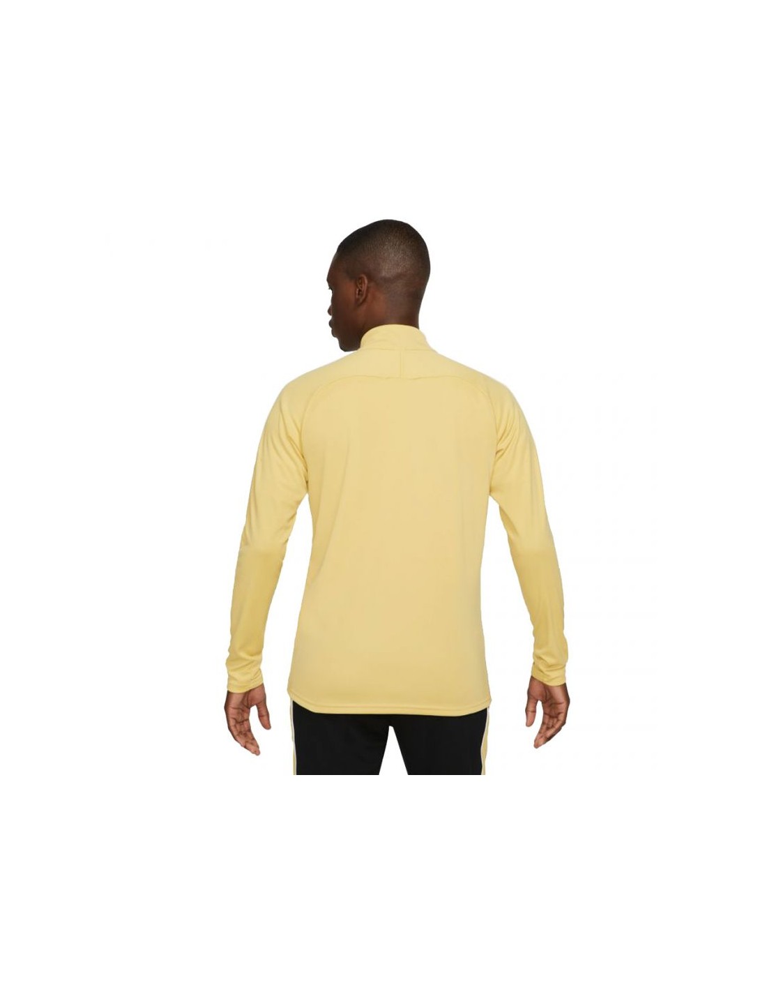379268-thickbox_default-nike-academy-soccer-drill-ανδρική-μπλούζα-dri-fit-με-φερμουάρ-μακρυμάνικη-κίτρινη-cw6110-700