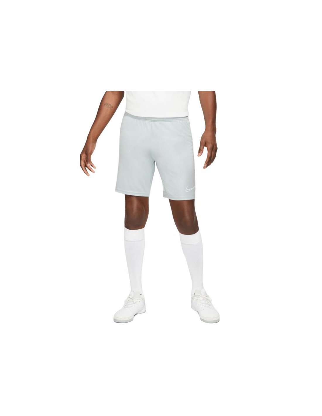 379275-thickbox_default-nike-dri-fit-academy-short-m-cw6107
