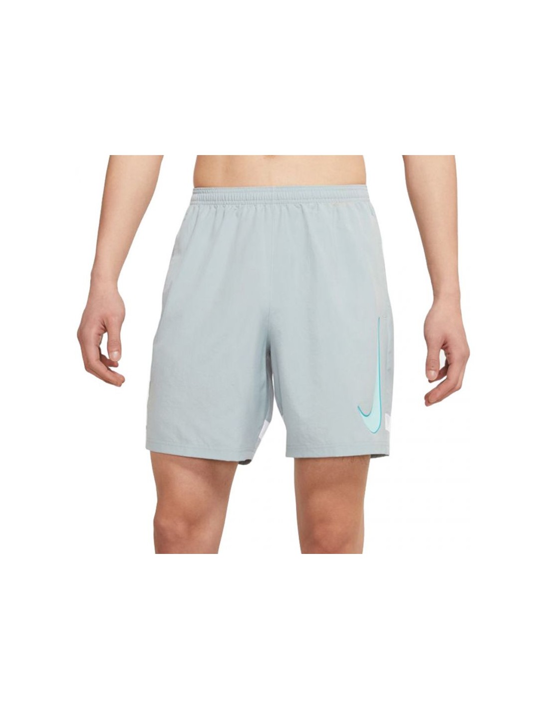 379279-thickbox_default-nike-dynamic-fit-acd-αθλητική-ανδρική-βερμούδα-dri-fit-γαλάζια-cv1467-019