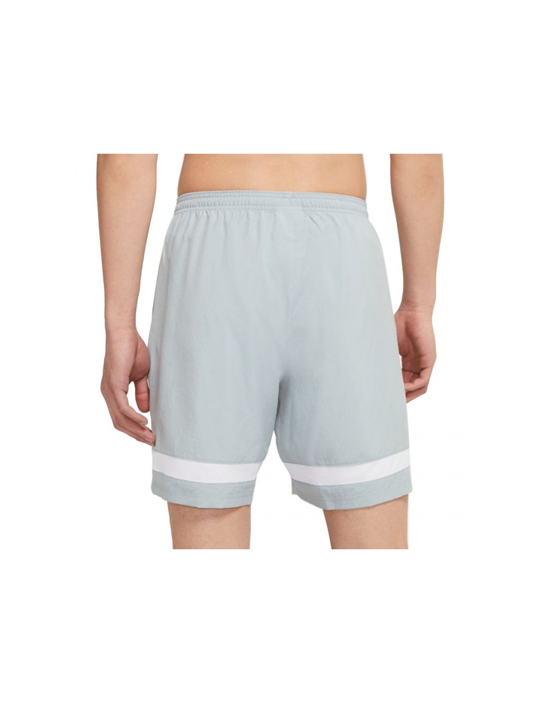379280-thickbox_default-nike-dynamic-fit-acd-αθλητική-ανδρική-βερμούδα-dri-fit-γαλάζια-cv1467-019