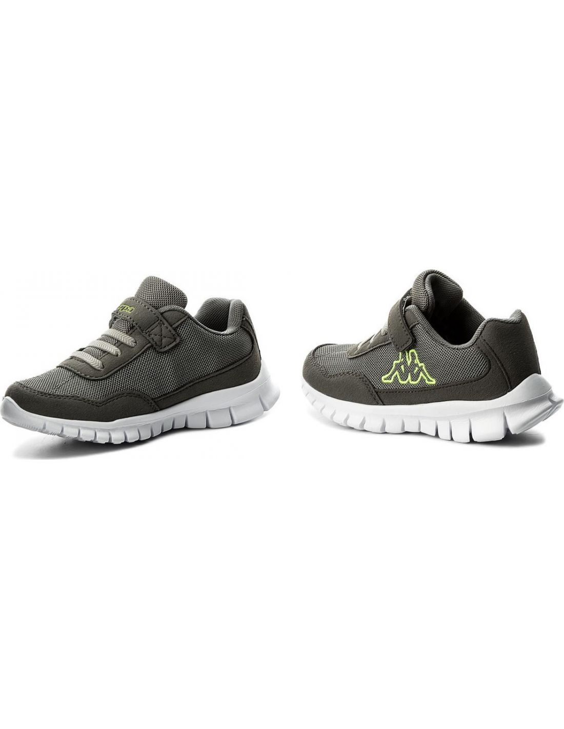 379320-thickbox_default-18f43056-cbdc-ec11-b618-a8a15986bd35