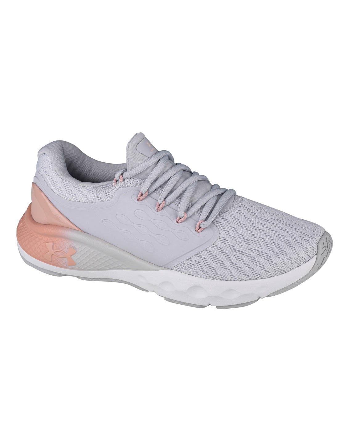 379658-thickbox_default-under-armour-charged-vantage-3023565-106-γυναικεία-αθλητικά-παπούτσια-running-halo-gray-particle-pink