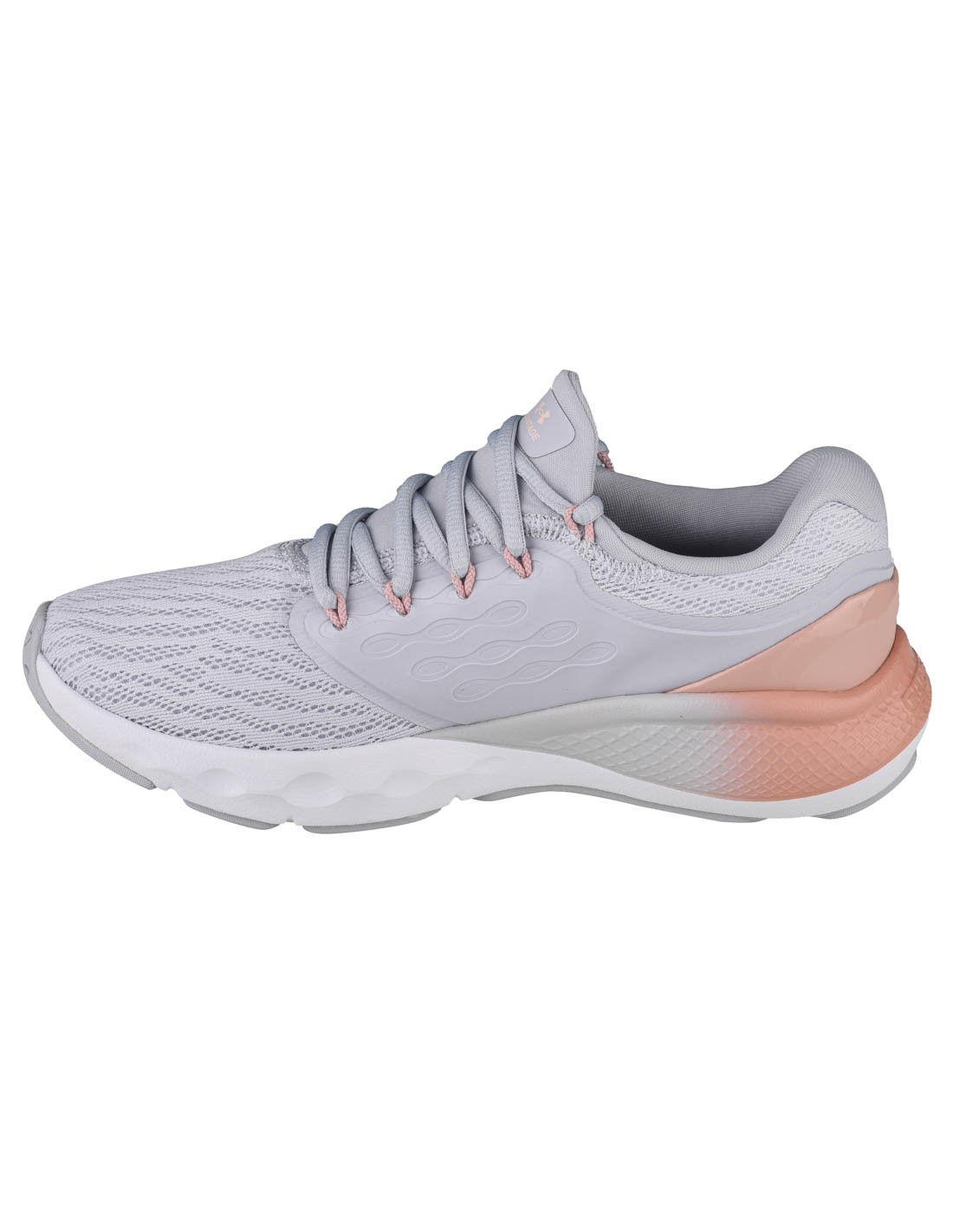 379659-thickbox_default-under-armour-charged-vantage-3023565-106-γυναικεία-αθλητικά-παπούτσια-running-halo-gray-particle-pink