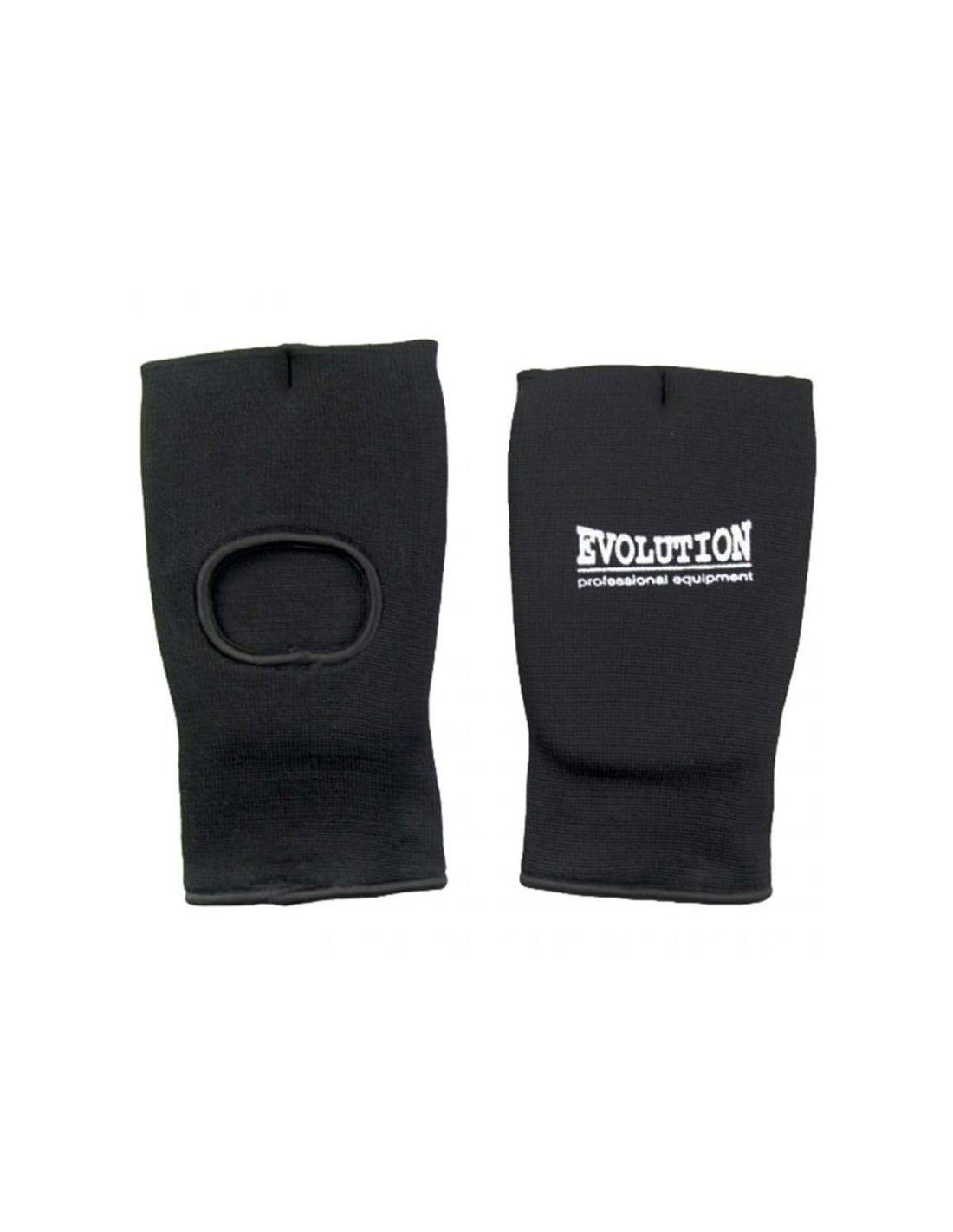 379707-thickbox_default-a5ebf0cc-58dc-ec11-b618-a8a15986bd35