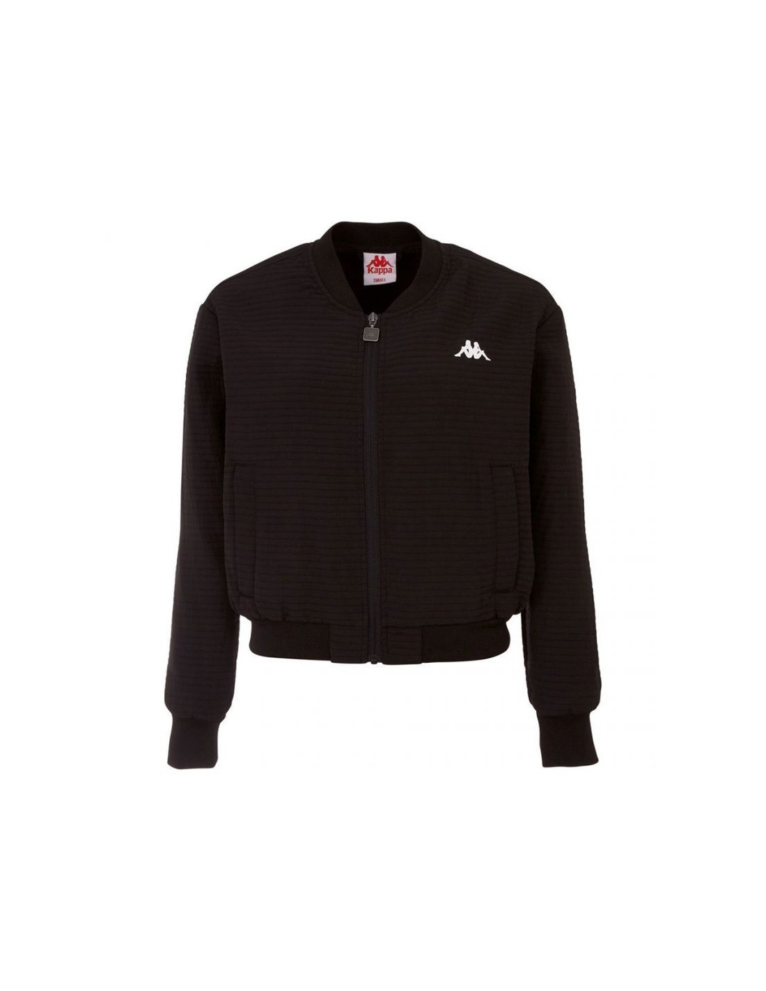 379787-thickbox_default-7ede913f-c8dc-ec11-b618-a8a15986bd35