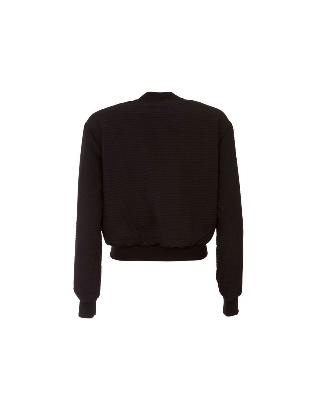 379789-thickbox_default-7ede913f-c8dc-ec11-b618-a8a15986bd35