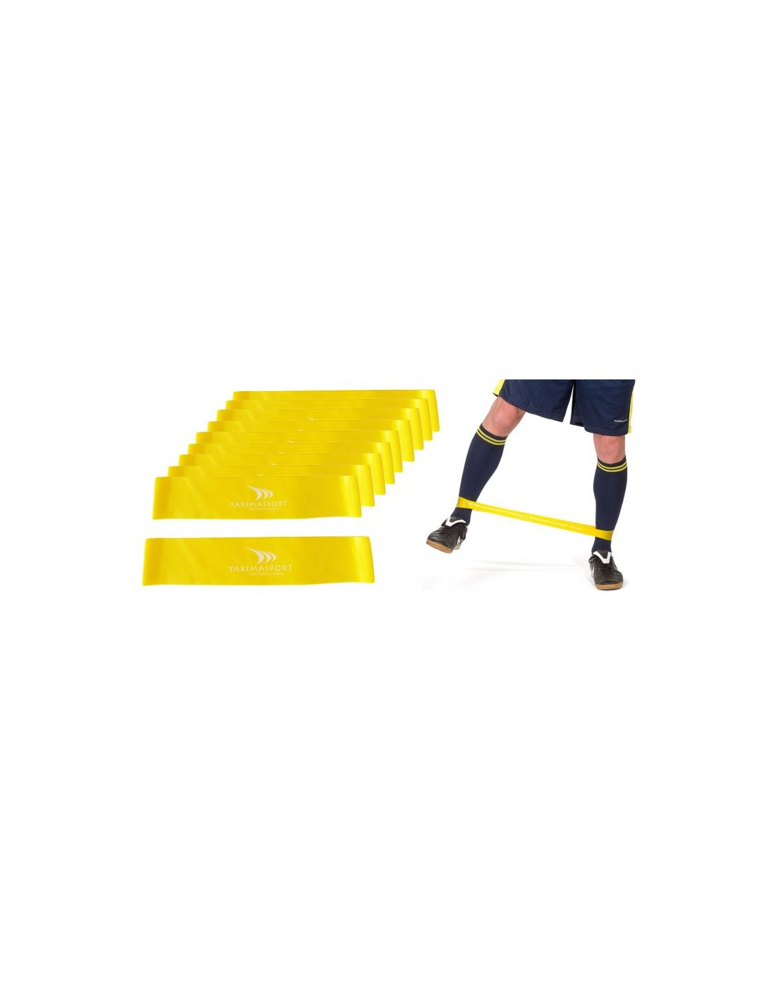 379915-thickbox_default-yakimasport-100247-ελαστικός-ιμάντας-γυμναστικής-κίτρινος