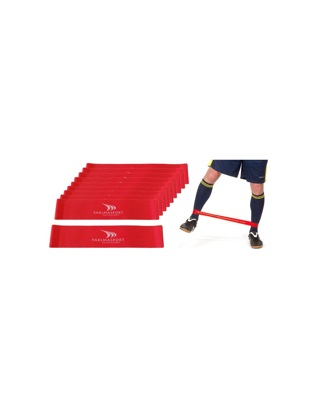 379916-thickbox_default-yakimasport-loop-band-100248