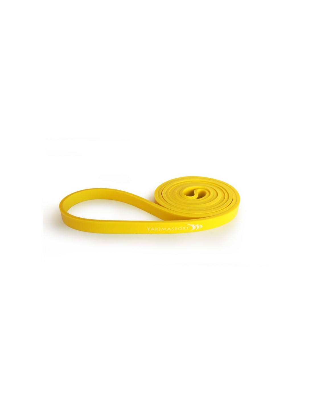 379919-thickbox_default-yakimasport-100274-λάστιχο-γυμναστικής-loop-κίτρινο