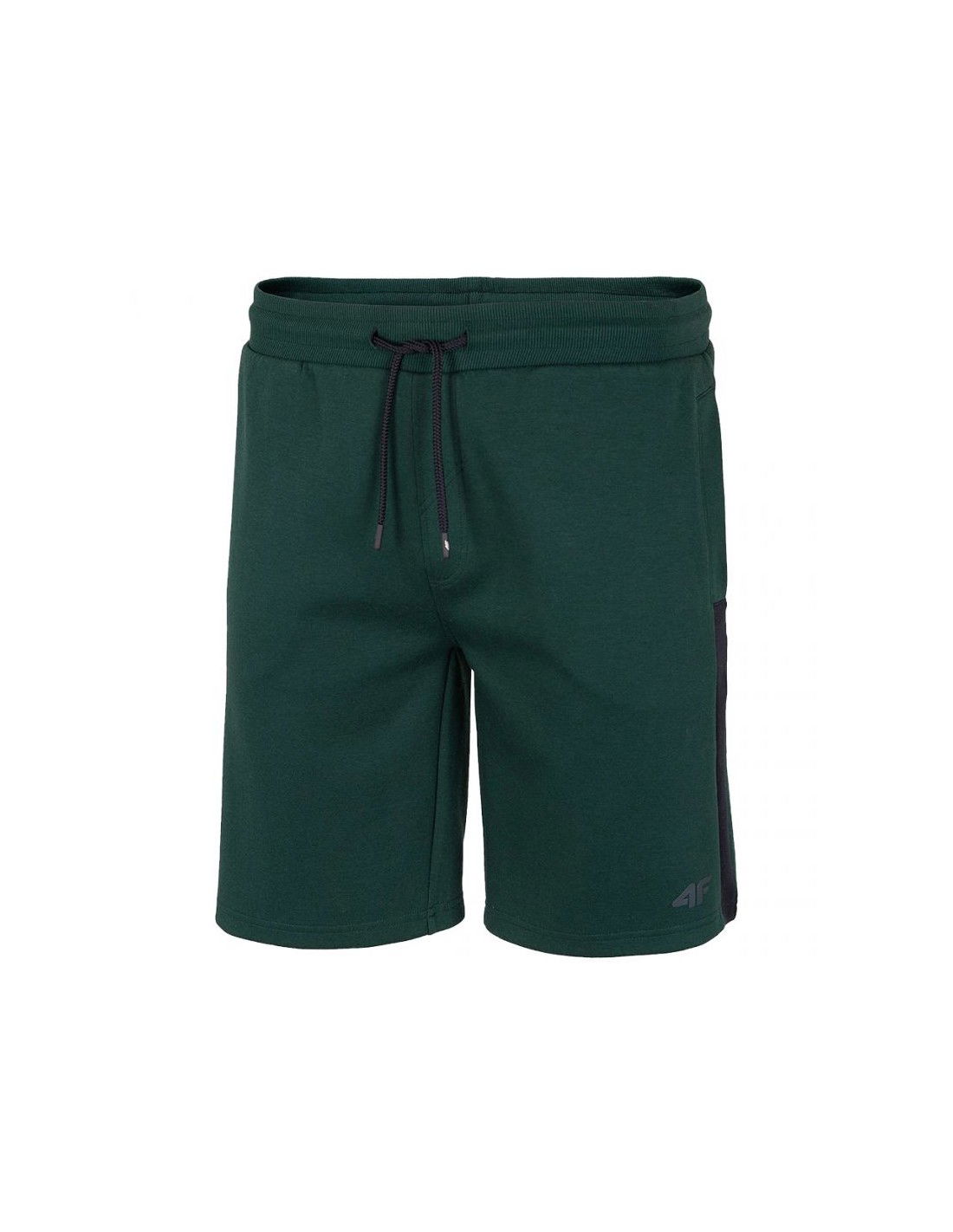 380295-thickbox_default-a4635497-7fdc-ec11-b618-a8a15986bd35