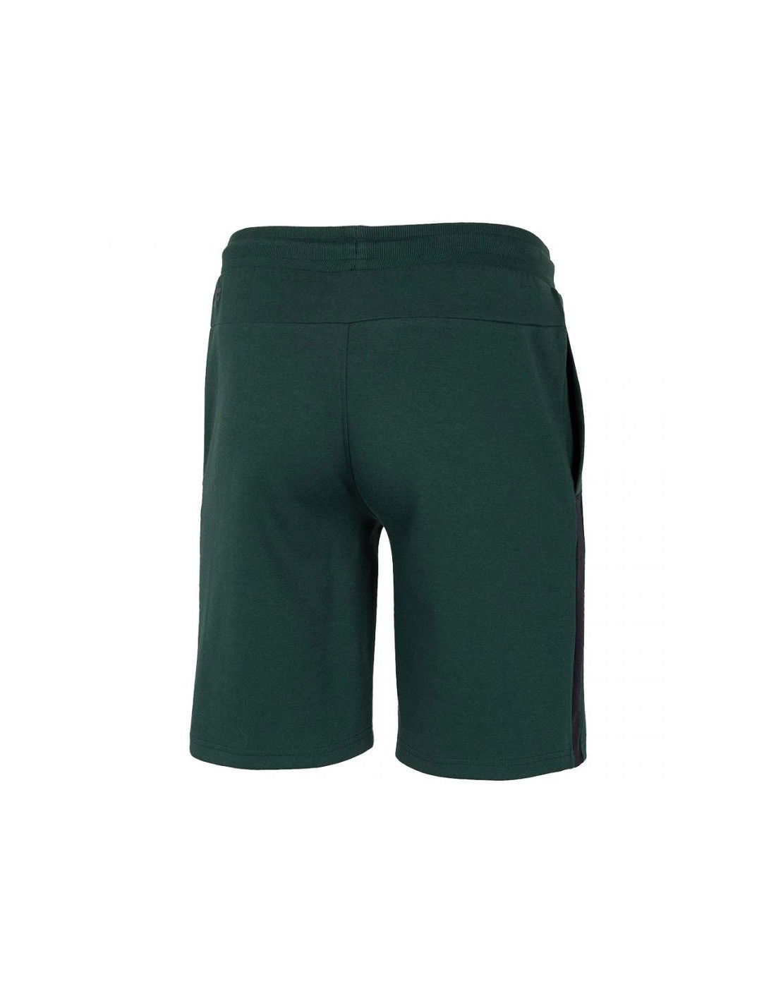 380296-thickbox_default-a4635497-7fdc-ec11-b618-a8a15986bd35