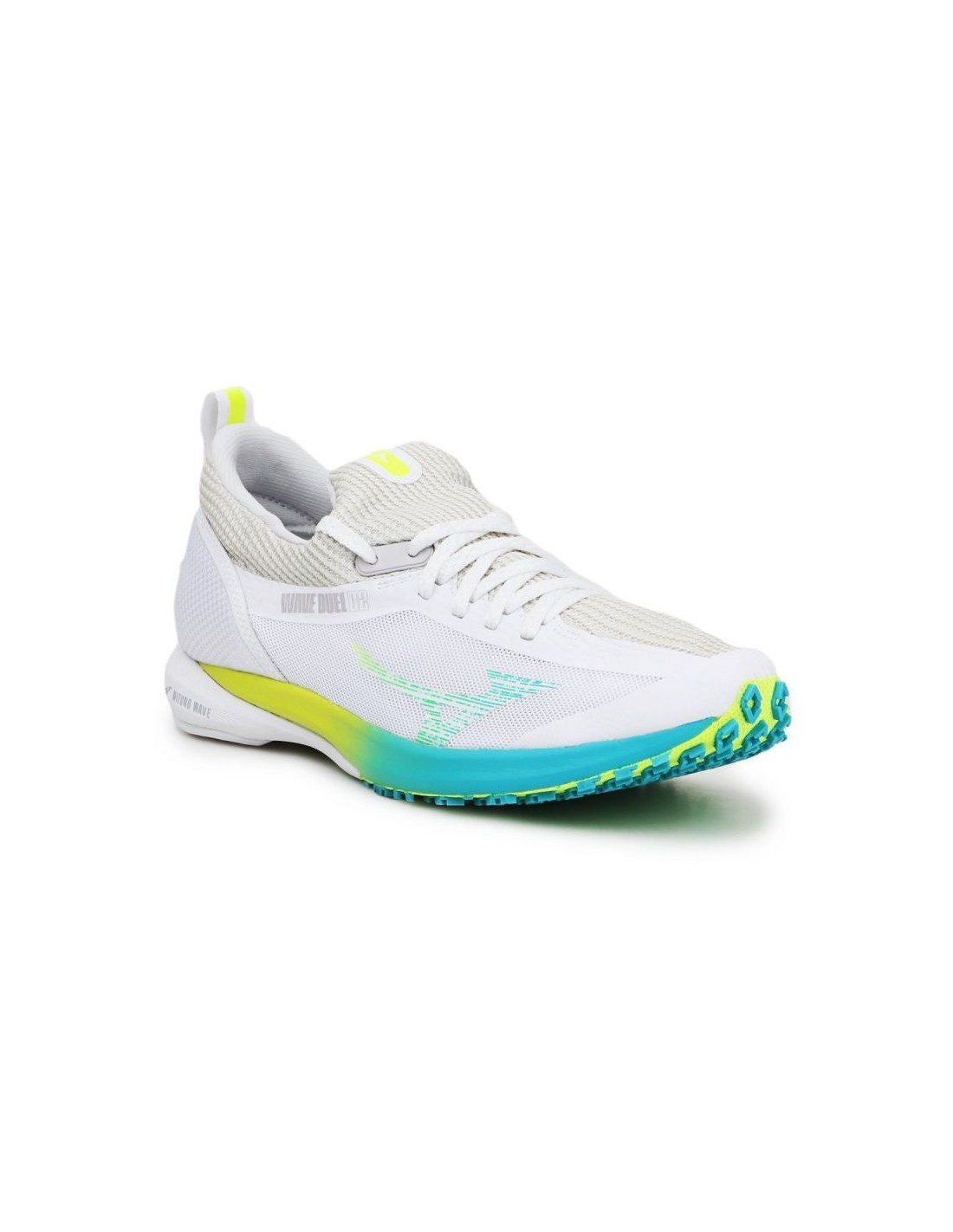 380305-thickbox_default-mizuno-wave-duel-2-u1ge206042-γυναικεία-αθλητικά-παπούτσια-running-λευκά