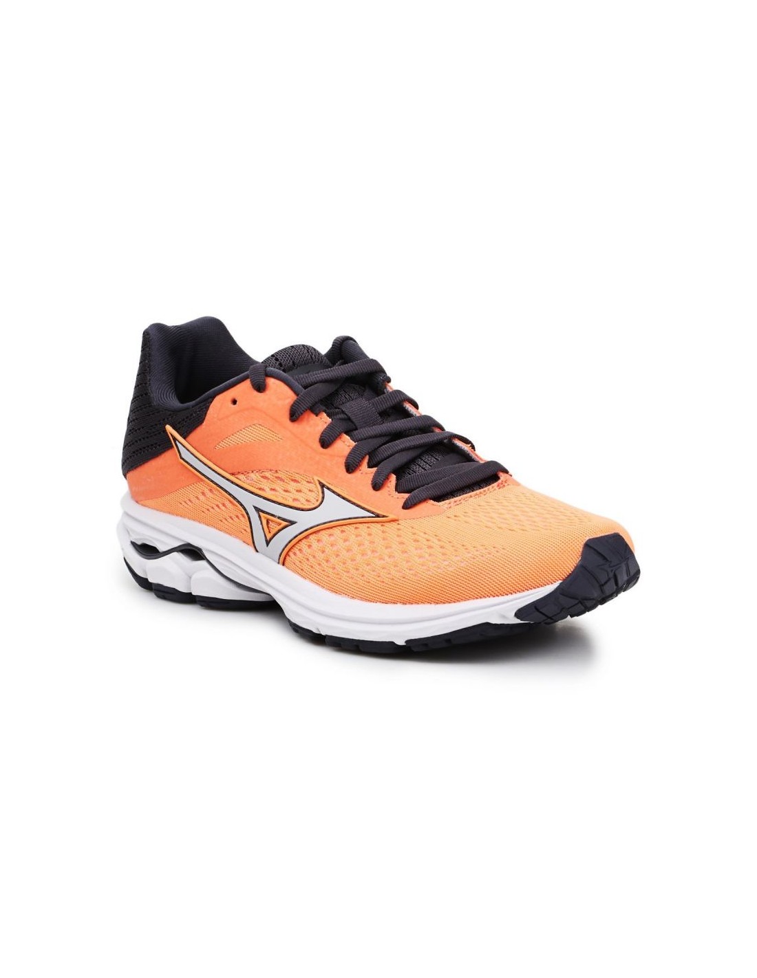 380316-thickbox_default-mizuno-wave-rider-23-j1gd190346-γυναικεία-αθλητικά-παπούτσια-running-πορτοκαλί