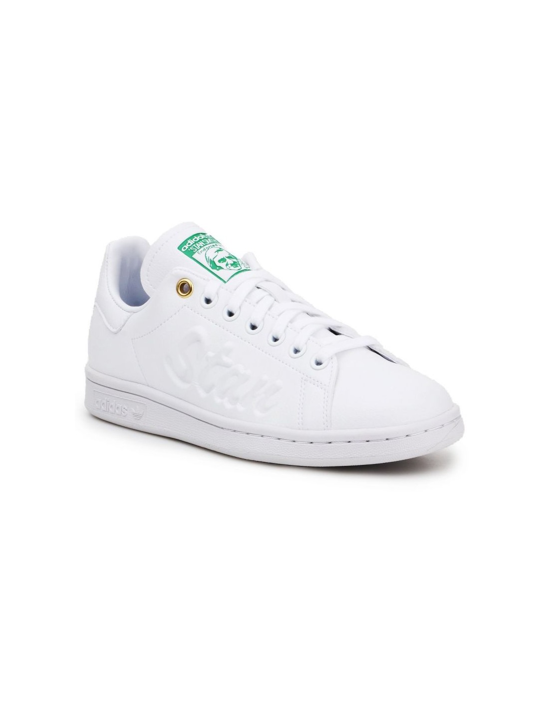 380391-thickbox_default-adidas-stan-smith-w-fy5464-παπούτσια