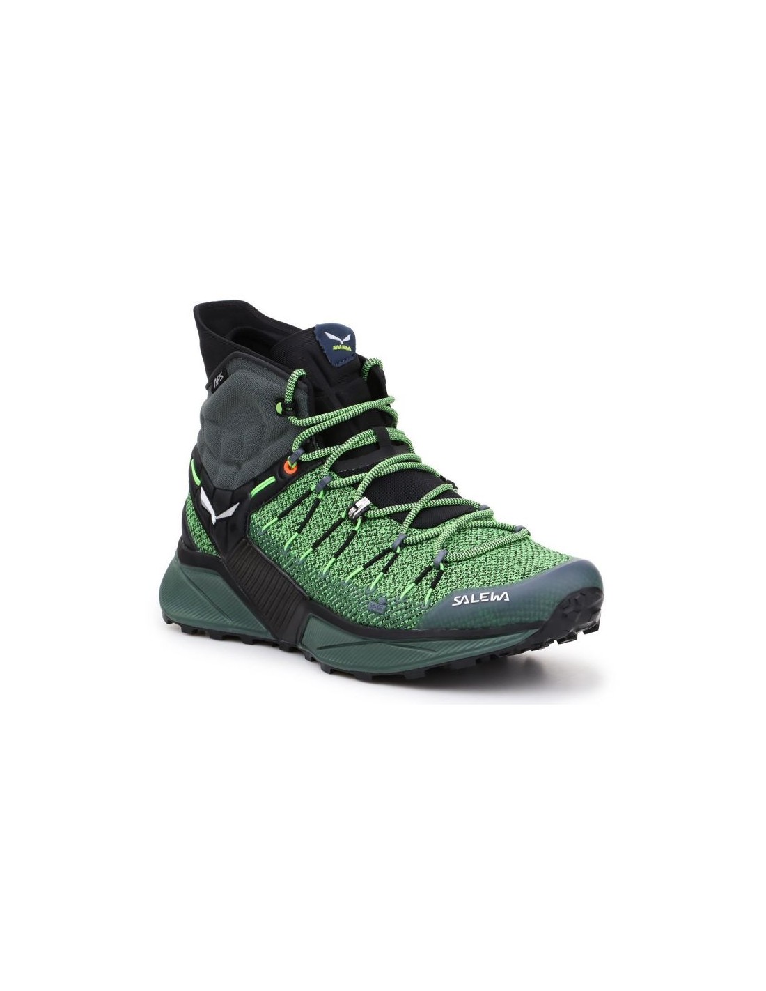 380395-thickbox_default-3ead5f6f-bcdc-ec11-b618-a8a15986bd35