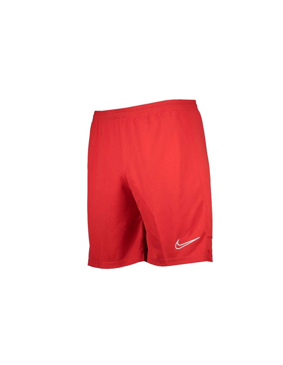 380434-thickbox_default-nike-dry-academy-21-αθλητική-ανδρική-βερμούδα-dri-fit-κόκκινη-cw6107-657
