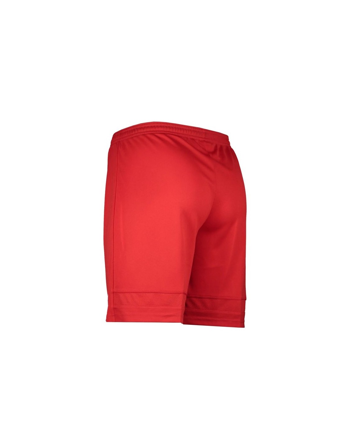 380435-thickbox_default-nike-dry-academy-21-αθλητική-ανδρική-βερμούδα-dri-fit-κόκκινη-cw6107-657