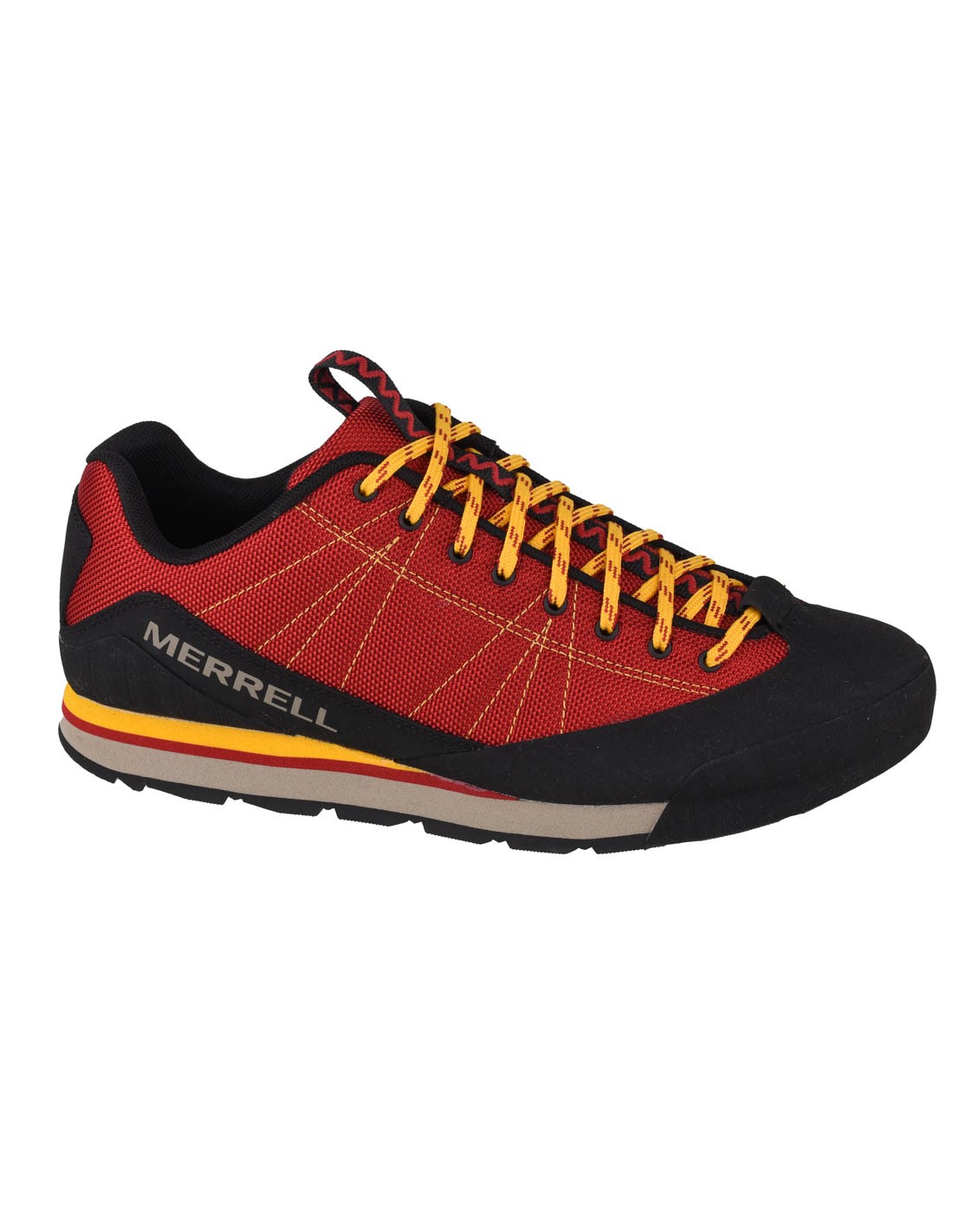380599-thickbox_default-merrell-catalyst-storm-j2002783-ανδρικά-ορειβατικά-παπούτσια-κόκκινα