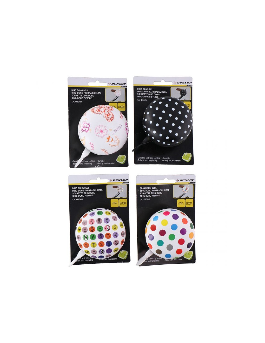 380620-thickbox_default-dunlop-2060155-κουδούνι-ποδηλάτου-πολύχρωμο