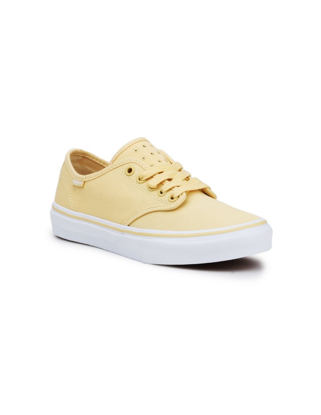 380649-thickbox_default-vans-camden-stripe-sneakers-μπεζ-vn000zsor6p