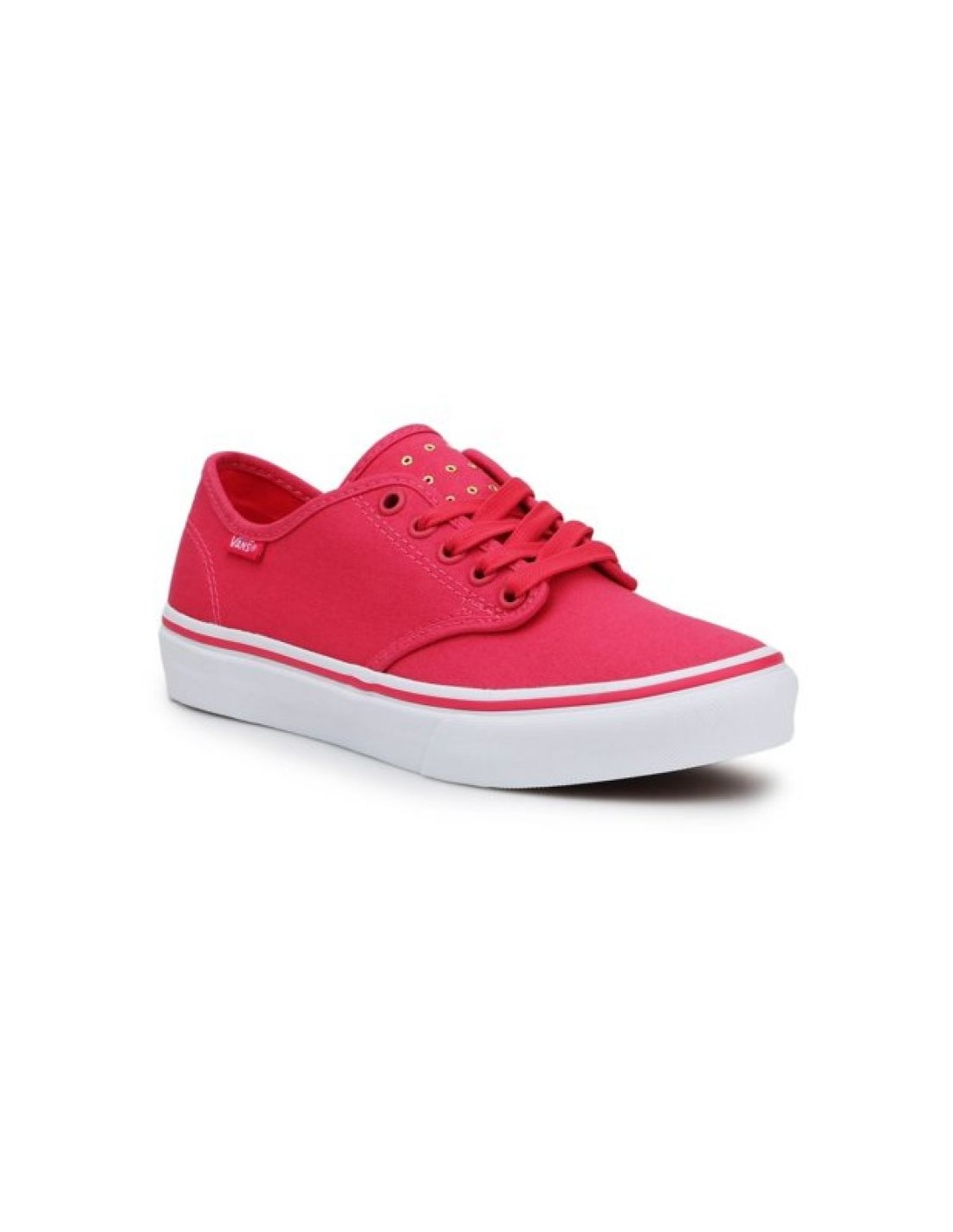 380650-thickbox_default-vans-camden-stripe-sneakers-κόκκινα-vn000zsor6o