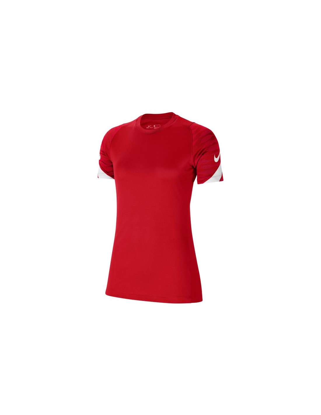 380753-thickbox_default-nike-strike-γυναικείο-αθλητικό-t-shirt-dri-fit-κόκκινο-cw6091-657