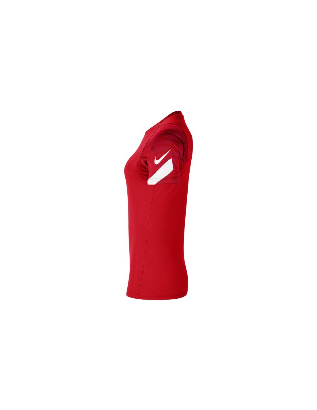 380756-thickbox_default-nike-strike-γυναικείο-αθλητικό-t-shirt-dri-fit-κόκκινο-cw6091-657