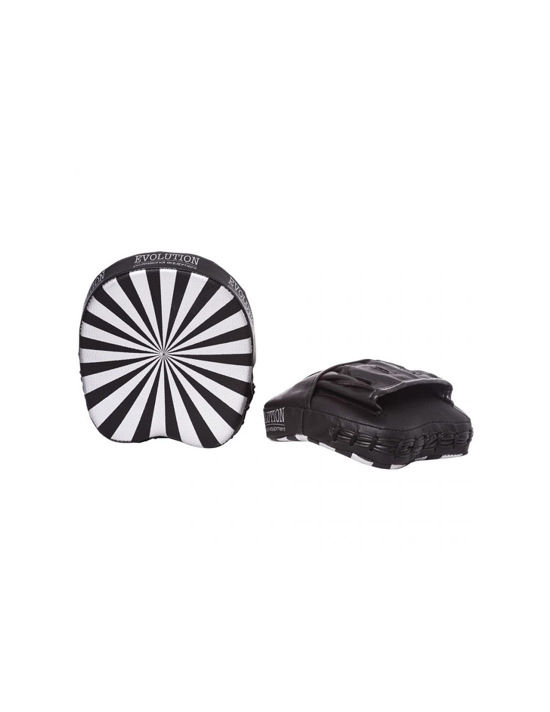 381057-thickbox_default-4414b5da-dbdd-ec11-b619-a8a15986bd35