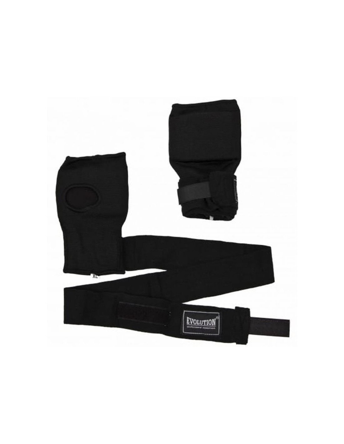 381063-thickbox_default-9d28bef9-55dc-ec11-b618-a8a15986bd35