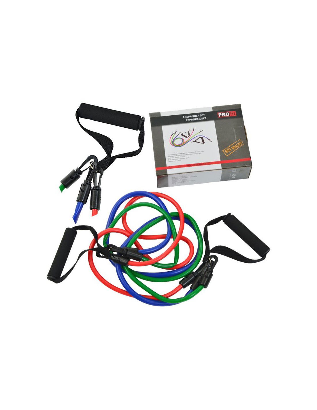 381181-thickbox_default-22cf436b-e3dd-ec11-b619-a8a15986bd35