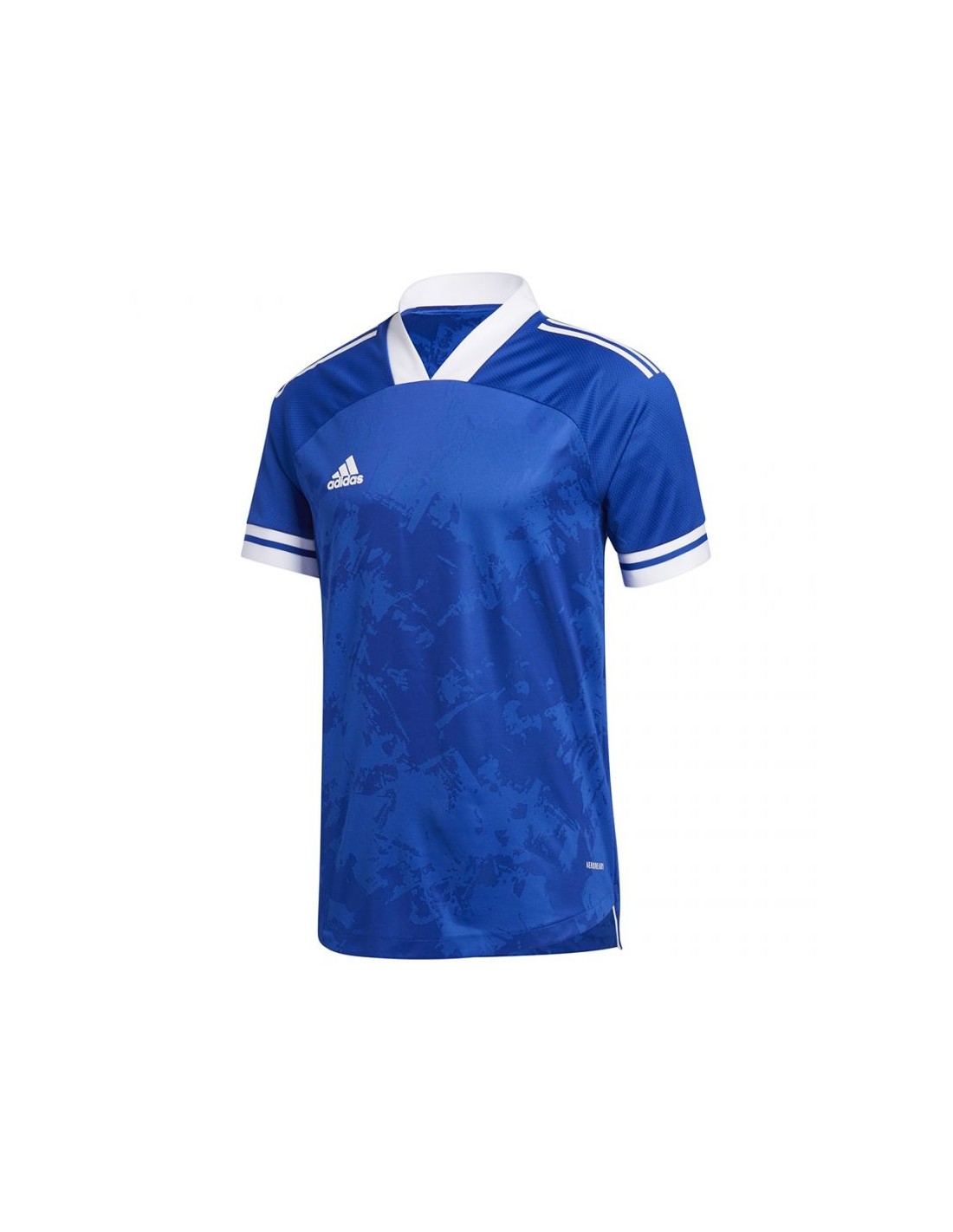 381323-thickbox_default-adidas-condivo-20-αθλητικό-ανδρικό-t-shirt-royal-blue-white-με-λογότυπο-ft7258