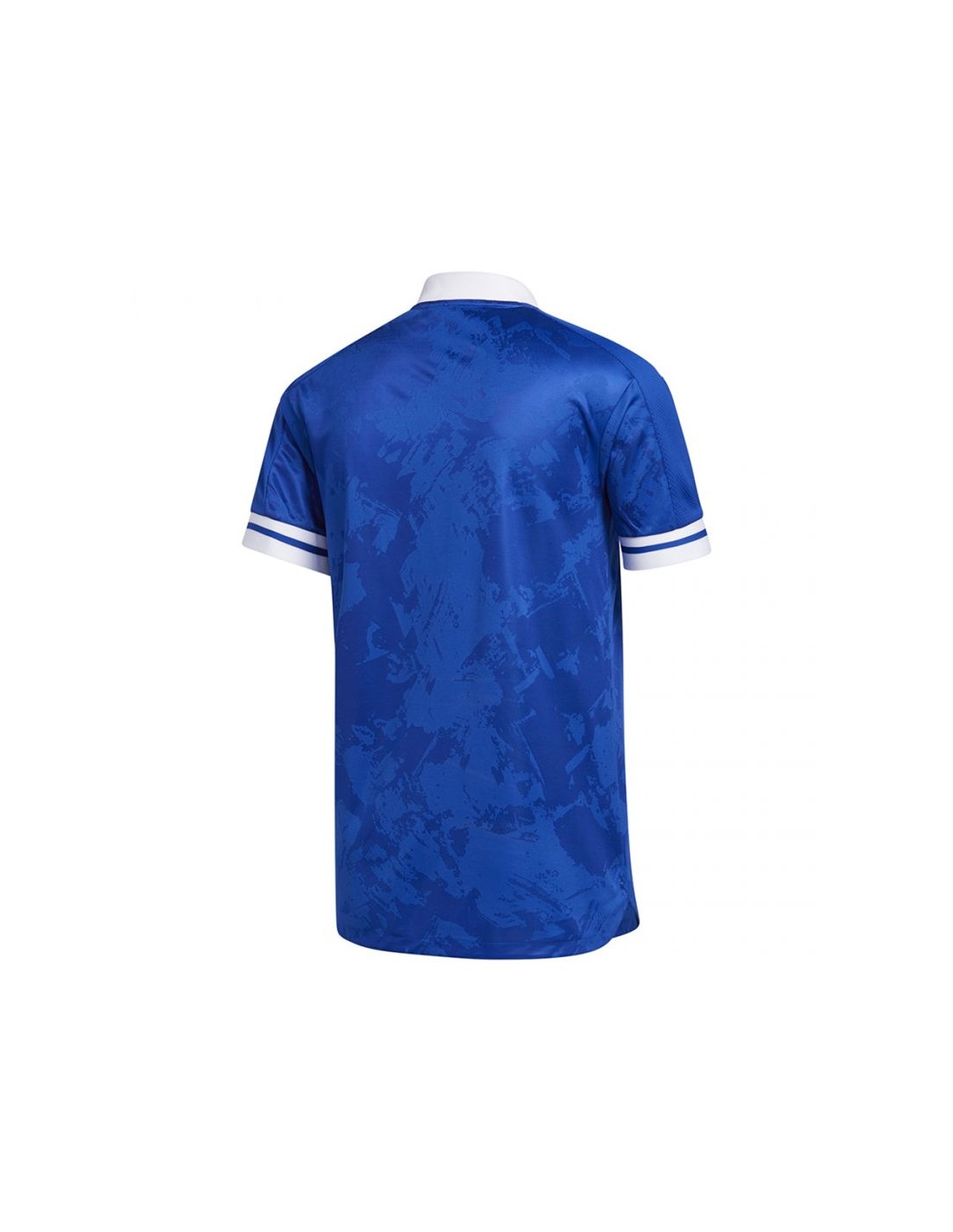 381324-thickbox_default-adidas-condivo-20-αθλητικό-ανδρικό-t-shirt-royal-blue-white-με-λογότυπο-ft7258
