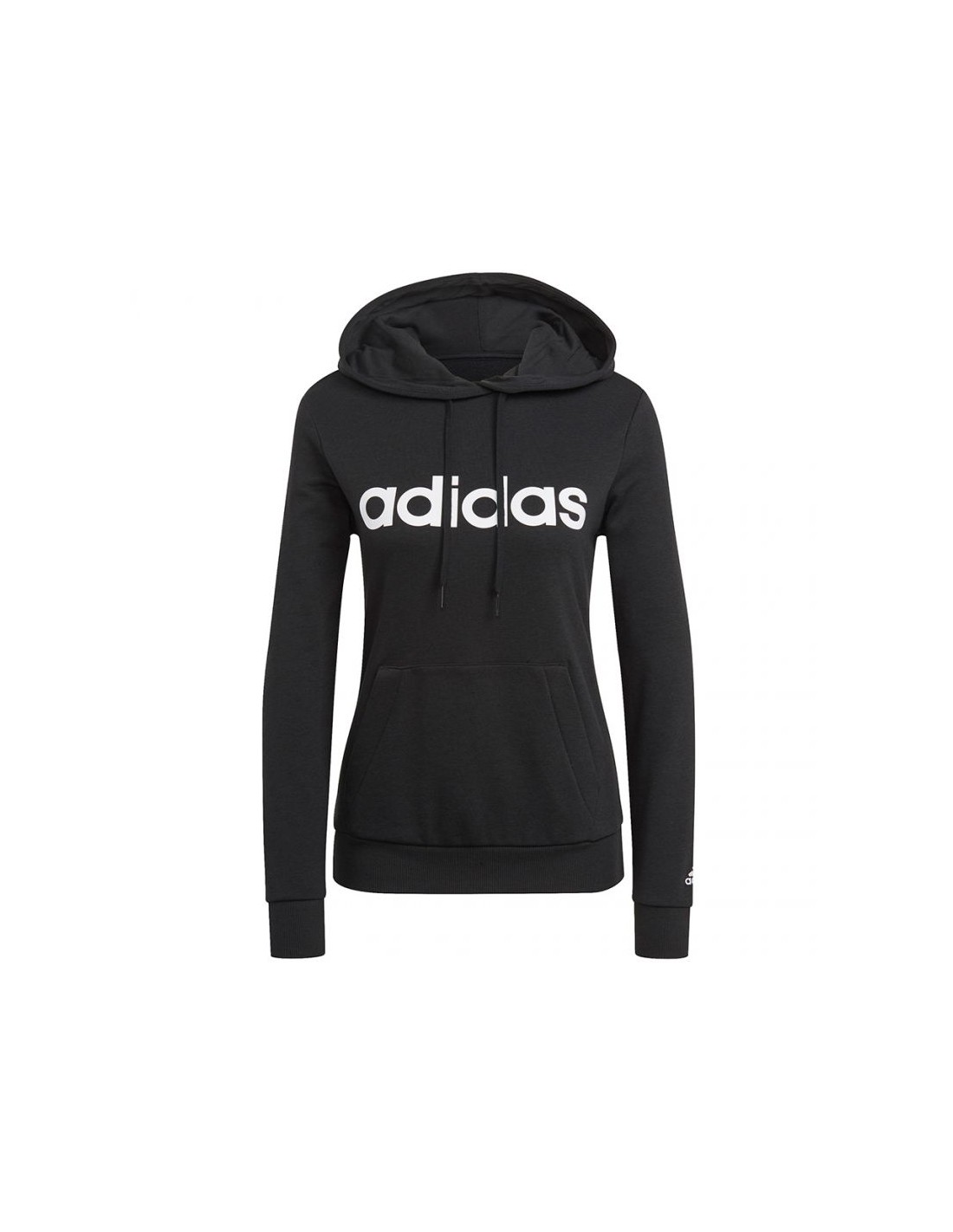381400-thickbox_default-adidas-essentials-γυναικείο-φούτερ-με-κουκούλα-μαύρο-gl0635