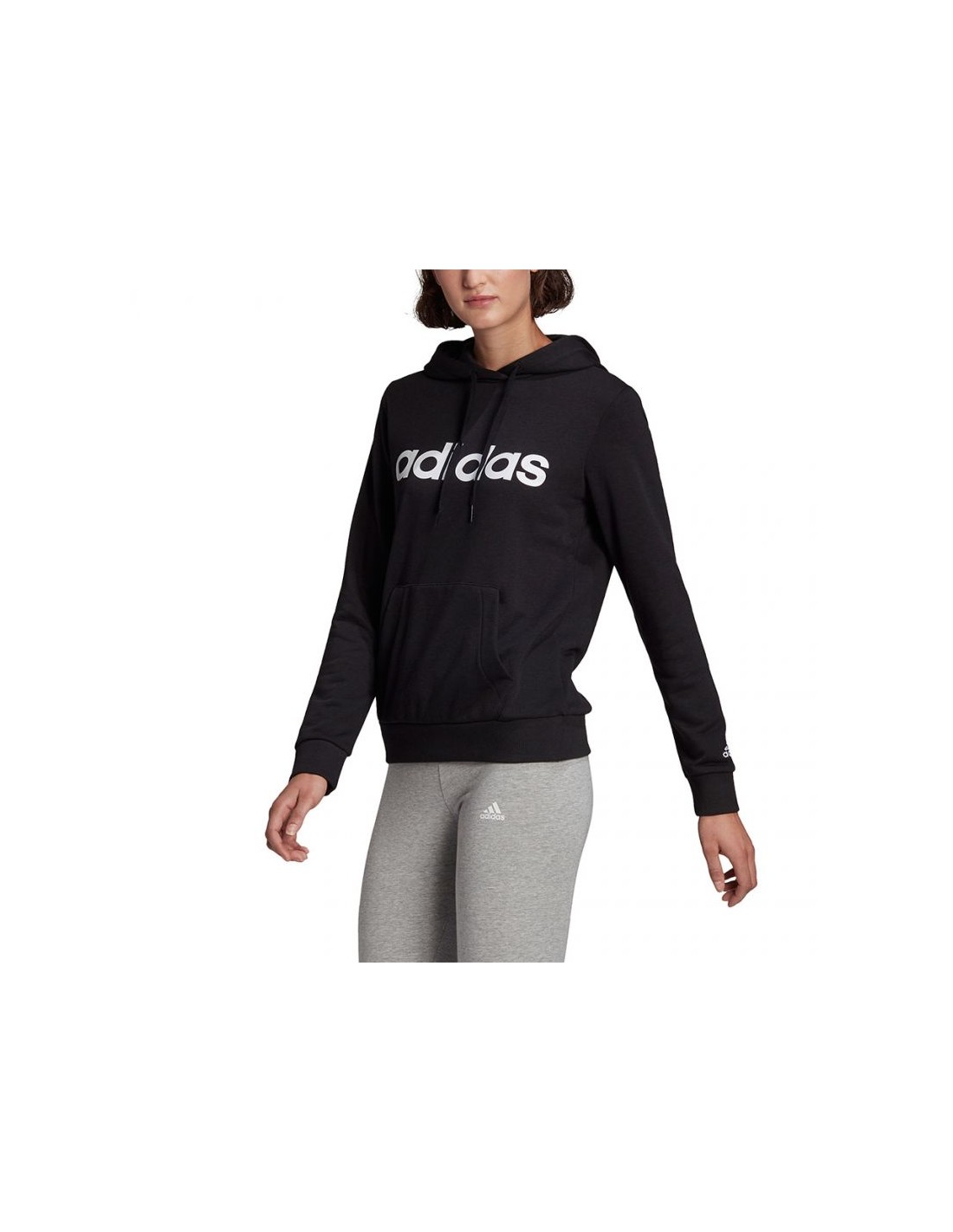 381403-thickbox_default-adidas-essentials-γυναικείο-φούτερ-με-κουκούλα-μαύρο-gl0635