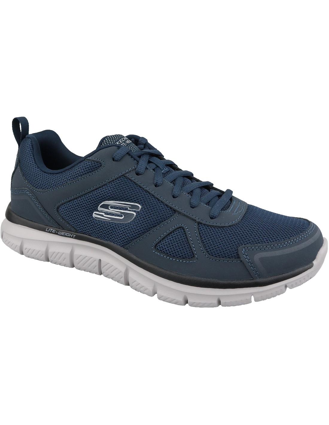 381685-thickbox_default-skechers-memory-foam-52631-nvy-ανδρικά-αθλητικά-παπούτσια-running-μπλε