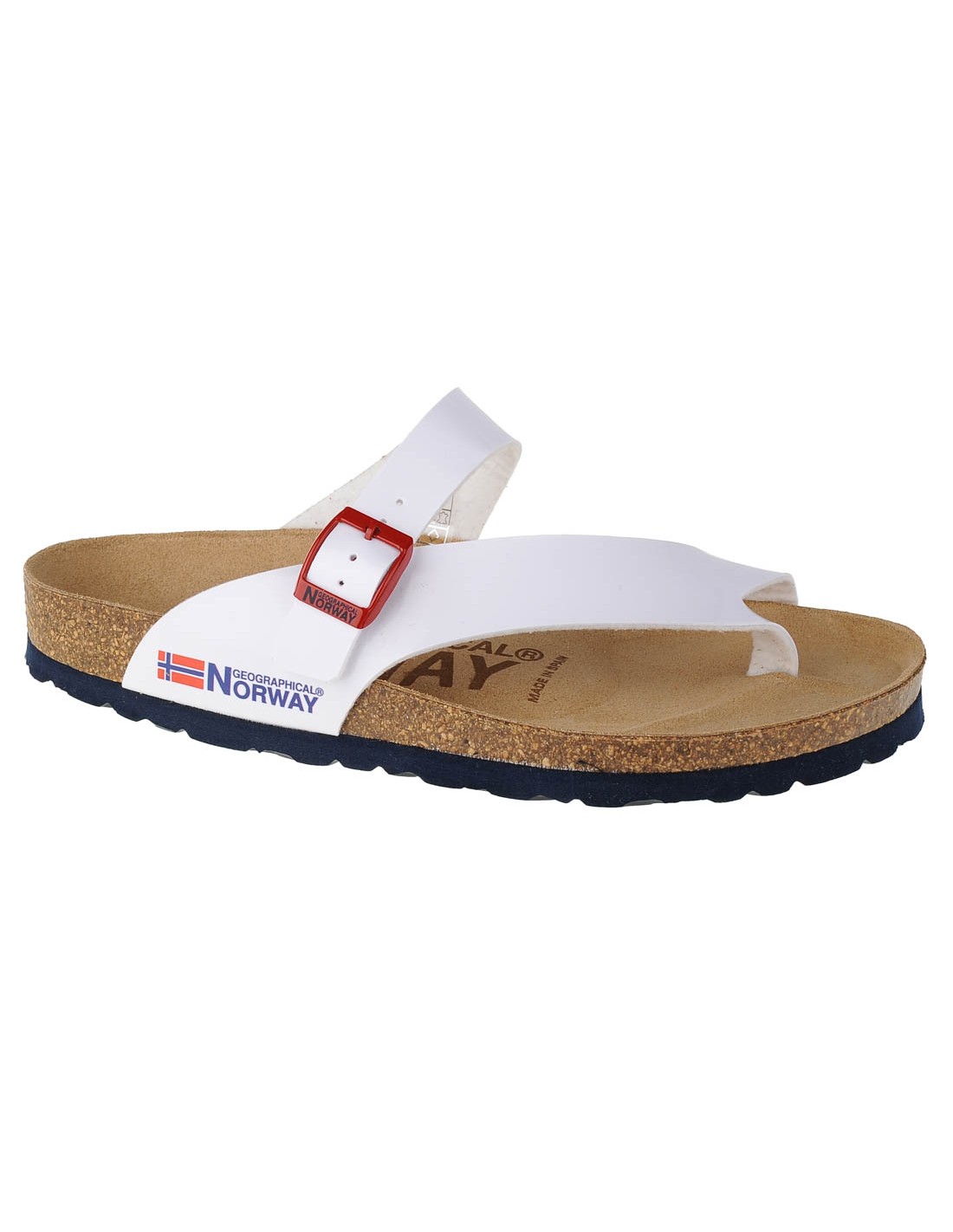 381716-thickbox_default-geographical-norway-infradito-donna-δερμάτινα-γυναικεία-σανδάλια-σε-λευκό-χρώμα-gnw20415