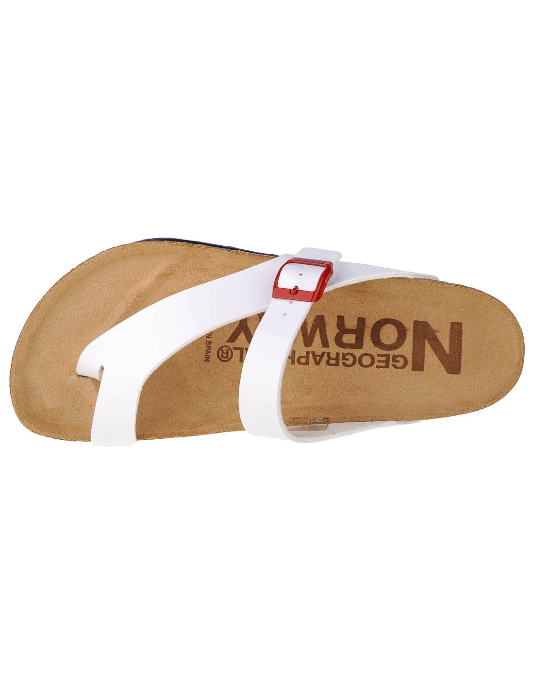 381718-thickbox_default-geographical-norway-infradito-donna-δερμάτινα-γυναικεία-σανδάλια-σε-λευκό-χρώμα-gnw20415