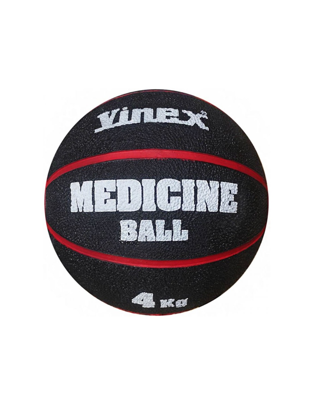 381871-thickbox_default-vinex-vmb-l004r-μπάλα-medicine-4kg