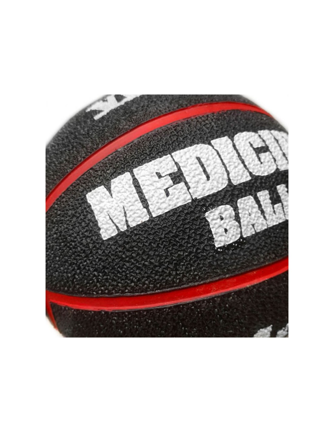 381872-thickbox_default-vinex-vmb-l004r-μπάλα-medicine-4kg