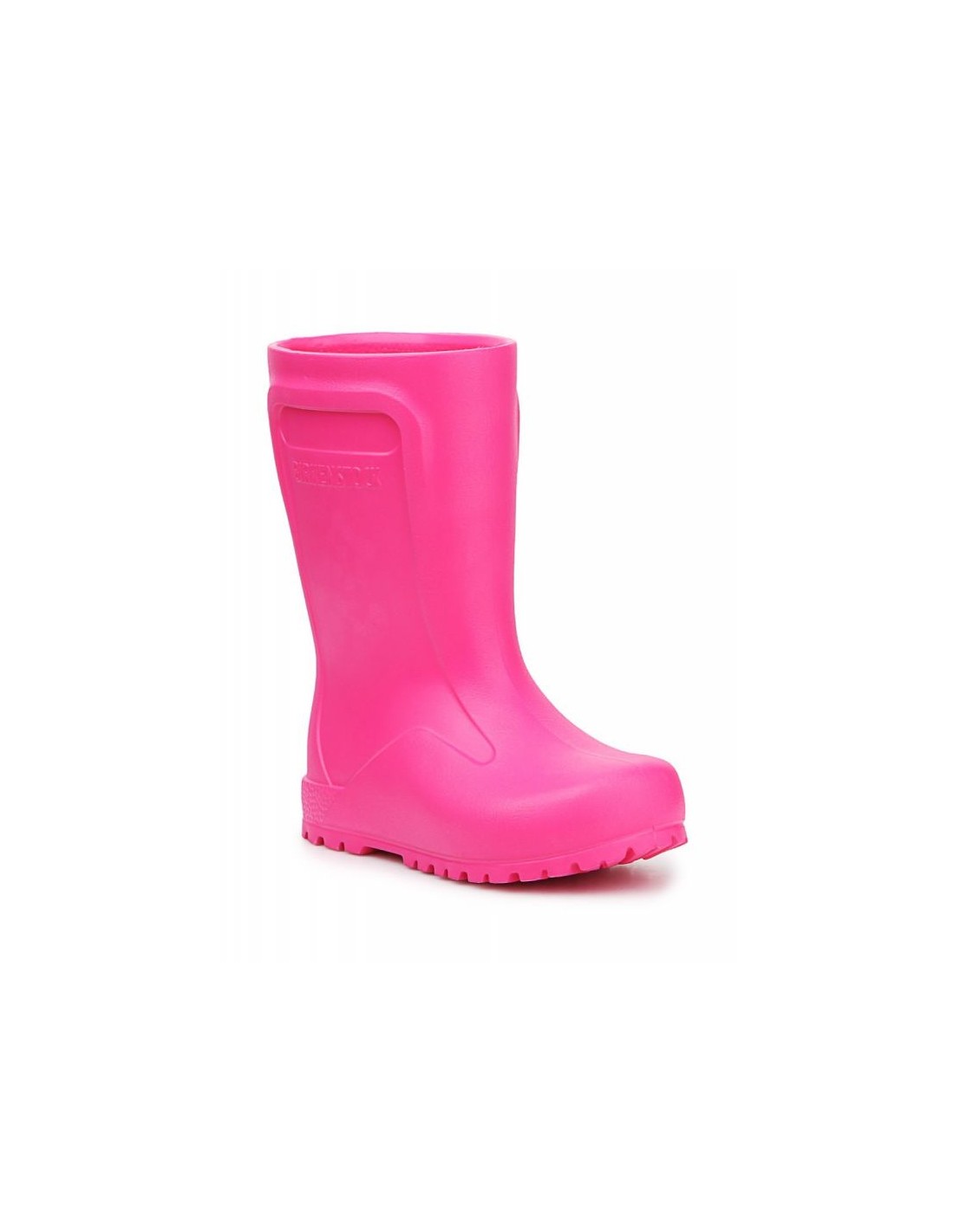382341-thickbox_default-birkenstock-παιδικές-γαλότσες-derry-ροζ-1006288