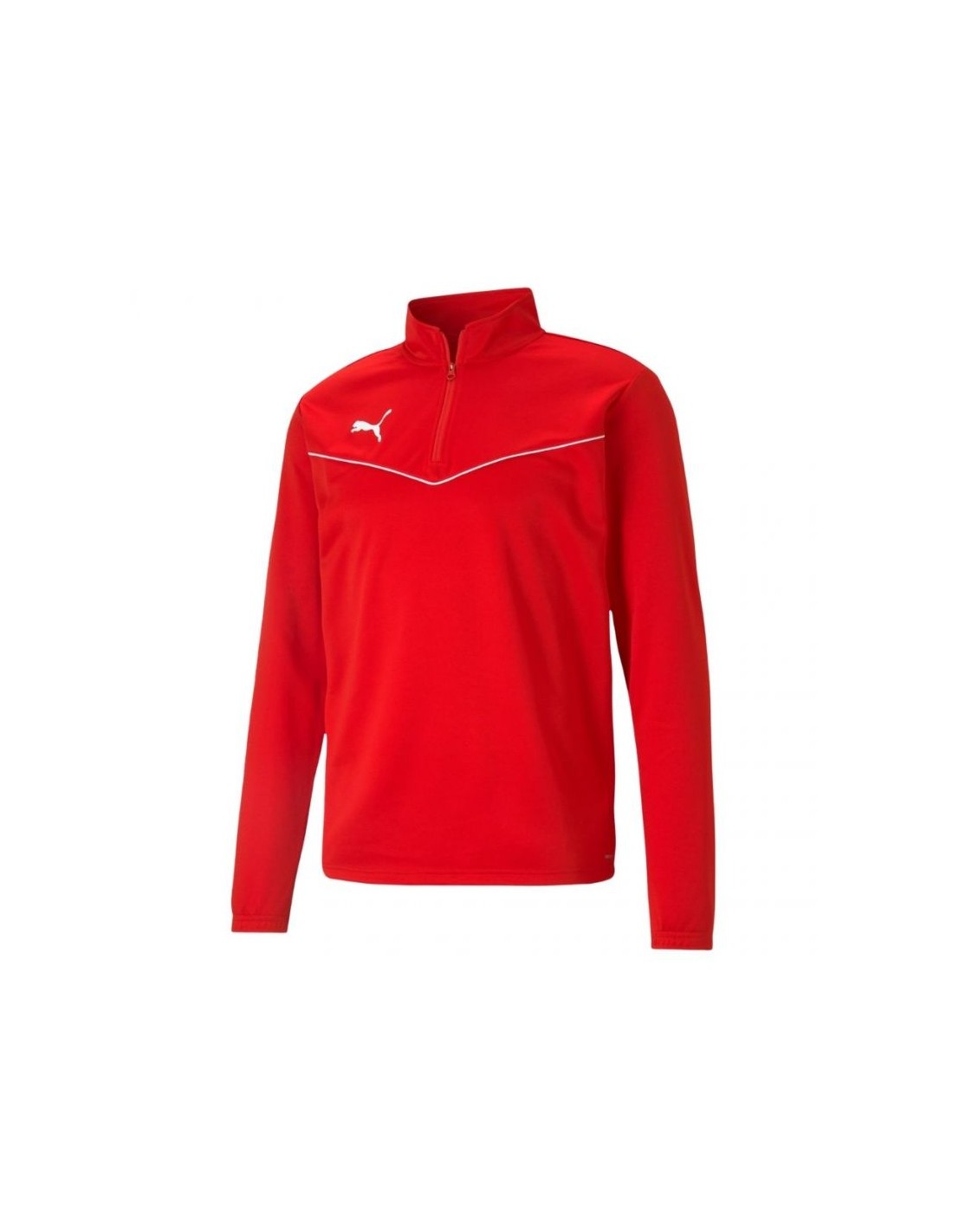 382393-thickbox_default-b195e9bf-badc-ec11-b618-a8a15986bd35