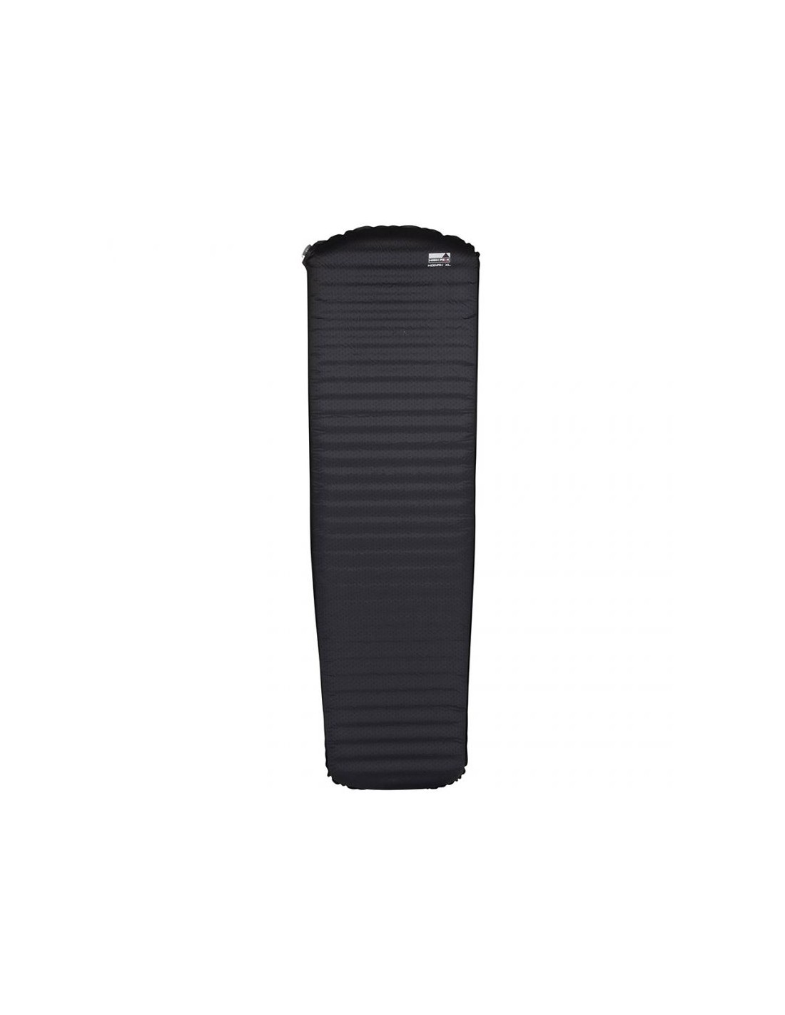 382462-thickbox_default-high-peak-kodiak-xl-αυτοφούσκωτο-μονό-υπόστρωμα-camping-πάχους-8cm-σε-μαύρο-χρώμα