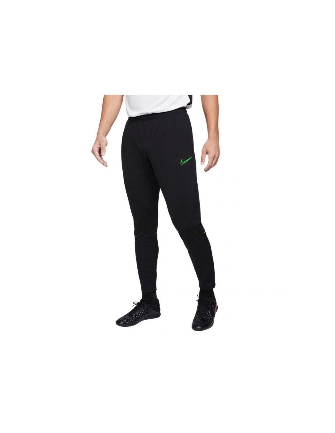 382530-thickbox_default-nike-παιδικό-παντελόνι-φόρμας-dri-fit-μαύρο-cw6124-014