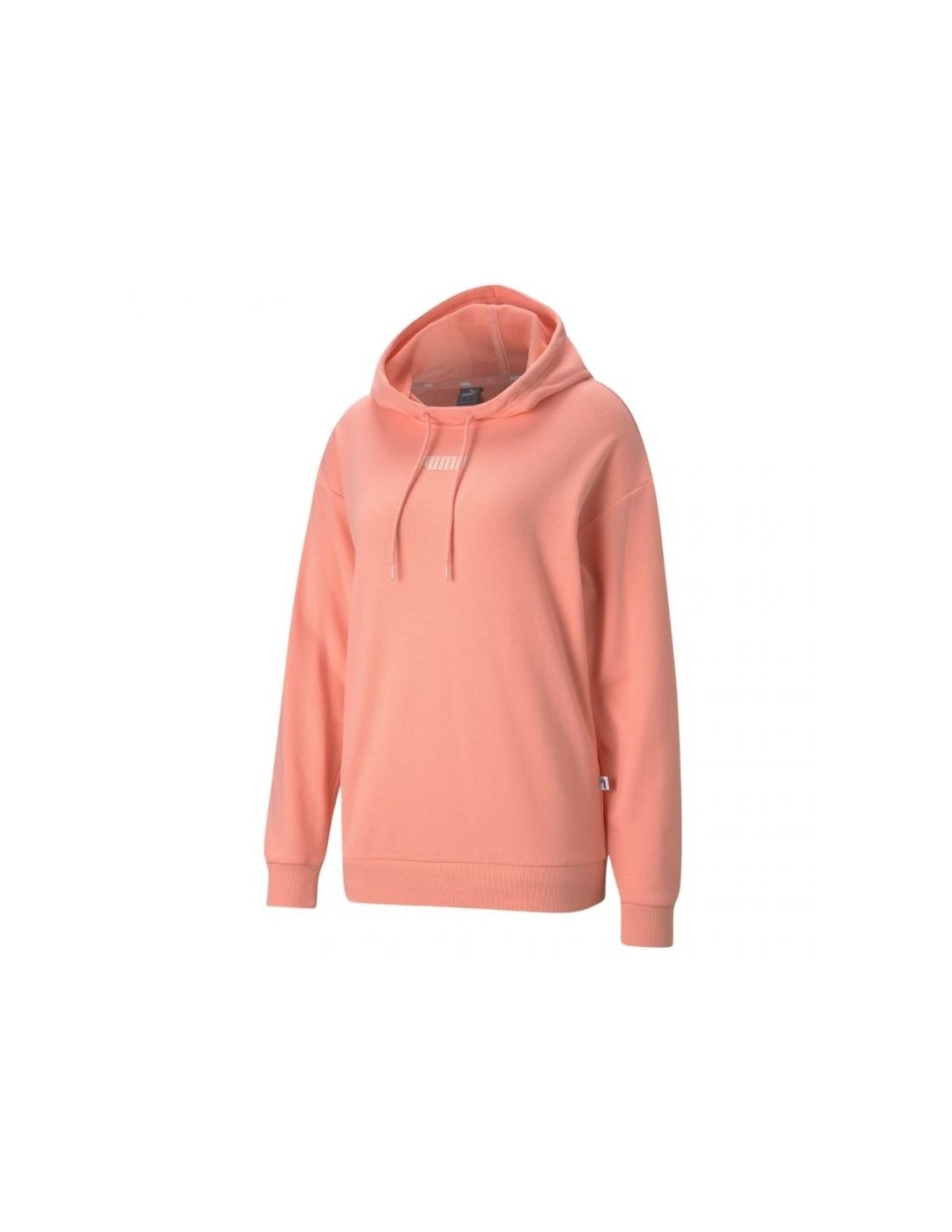 383274-thickbox_default-puma-modern-basics-γυναικείο-φούτερ-πορτοκαλί-585932-26