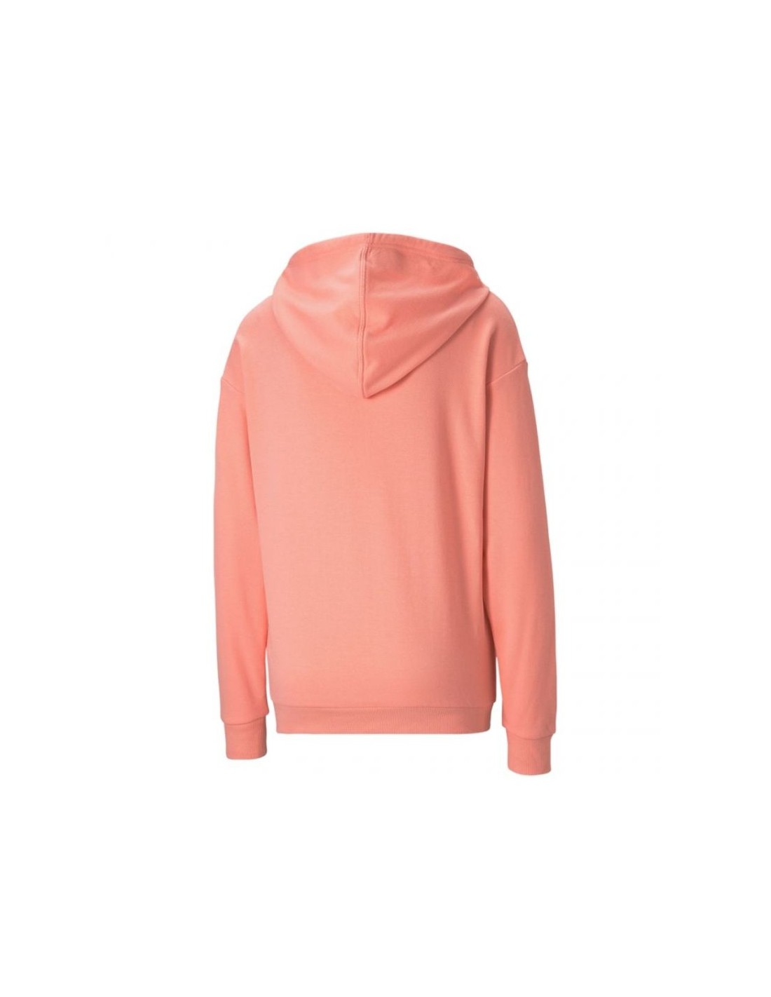 383277-thickbox_default-puma-modern-basics-γυναικείο-φούτερ-πορτοκαλί-585932-26