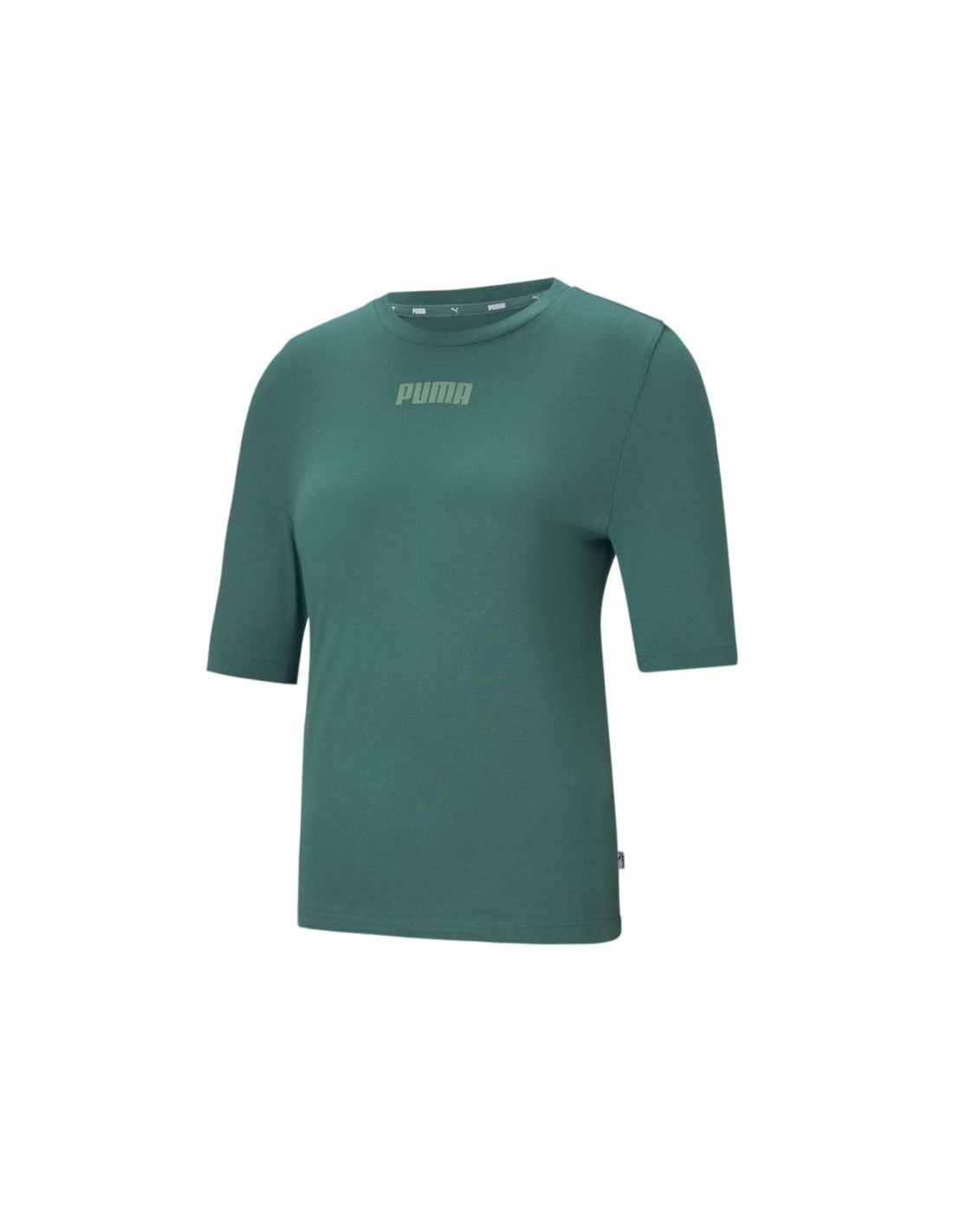 383320-thickbox_default-puma-modern-basics-μπλουζάκι-cloud-w-585929-45