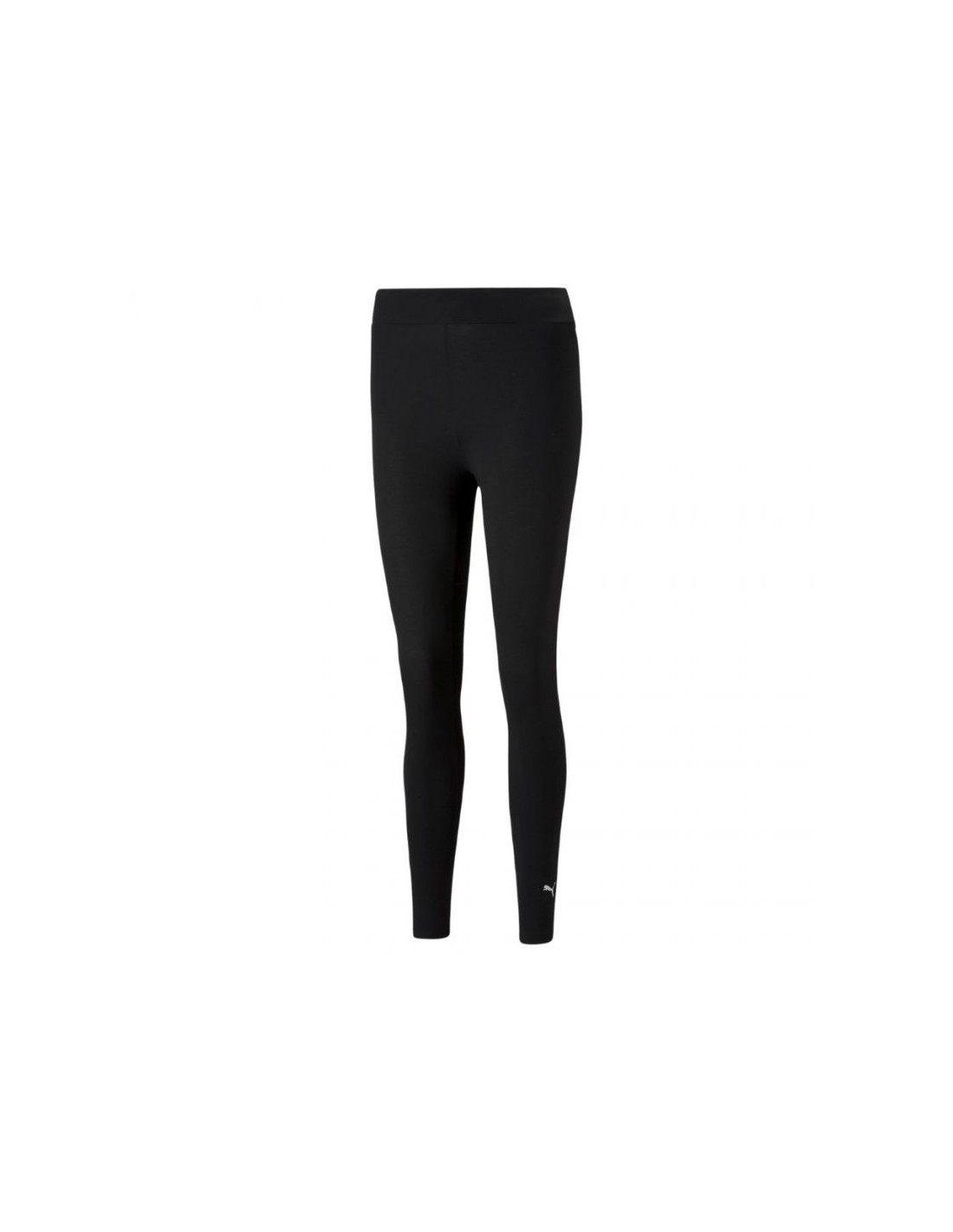 383338-thickbox_default-puma-essentials-training-γυναικείο-μακρύ-κολάν-μαύρο-586832-51