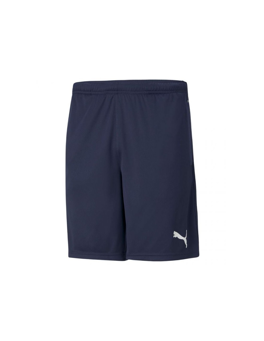 383354-thickbox_default-puma-teamrise-αθλητική-ανδρική-βερμούδα-navy-μπλε-657336-06