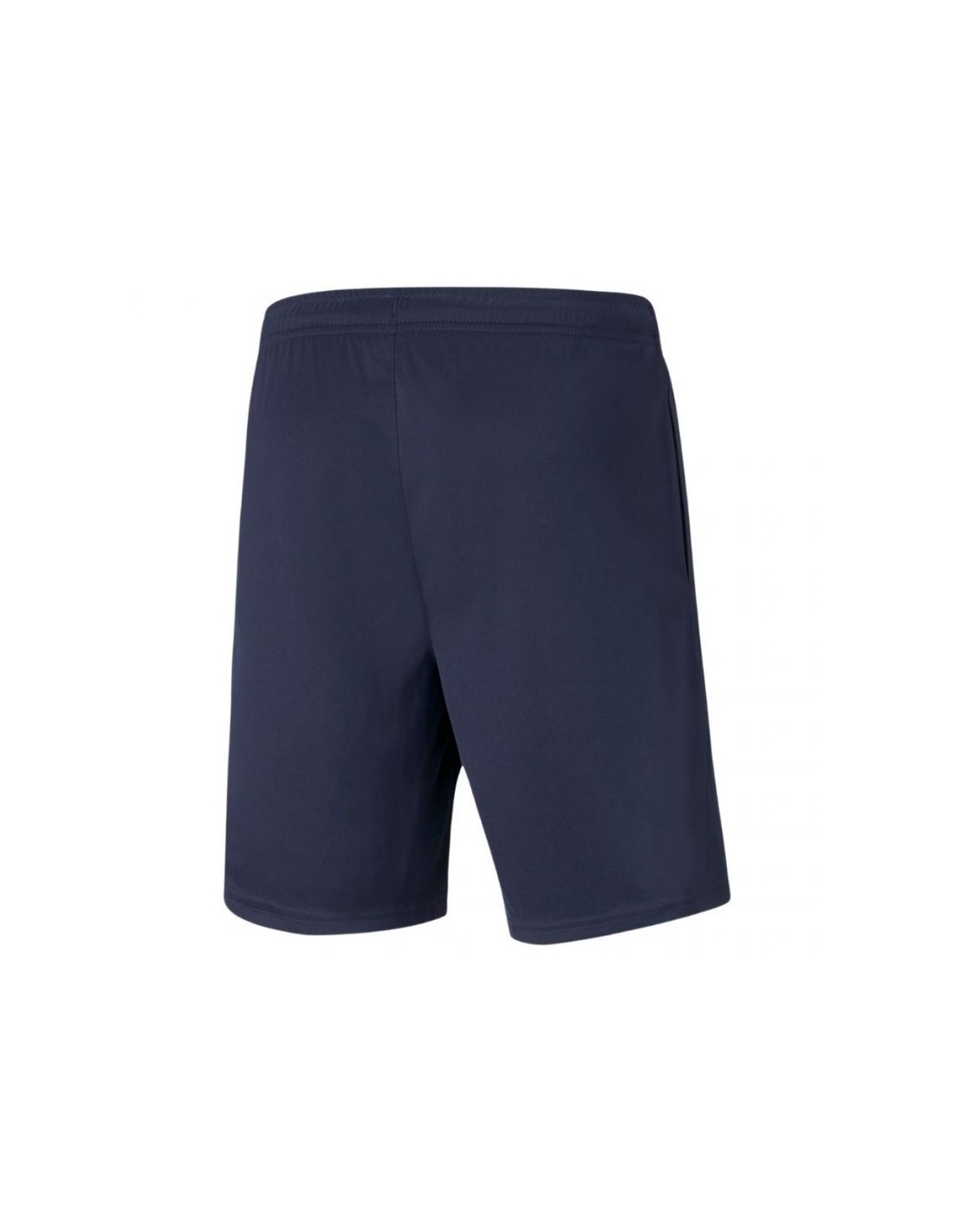 383355-thickbox_default-puma-teamrise-αθλητική-ανδρική-βερμούδα-navy-μπλε-657336-06