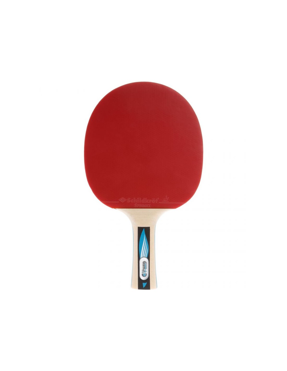 383862-thickbox_default-donic-ovtcharov-line-900-754415-ρακέτα-ping-pong-για-παίκτες-αγωνιστικού-επιπέδου